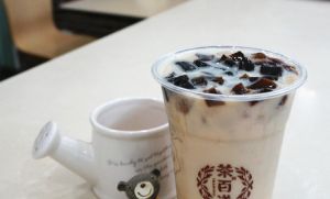 tk体育官网人气火爆加盟更
