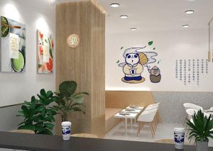 深圳tk体育加盟赚钱吗？加