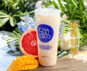 杭州tk体育加盟怎么样_茶